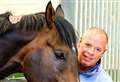 Cox remains confident with Nando Parrado in Hungerford Stakes