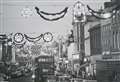 Picture gallery: Christmas past in Newbury