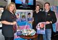 Remembering transgender people lost to violence and suicide