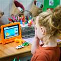 Getting children with SEND ready for a new school