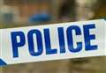 Police appeal for help after victim left with facial injuries in Thatcham assault 