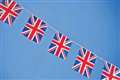 World record attempt in Pangbourne today