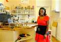 Sustainable hospitality webinar for West Berkshire's hospitality sector tomorrow (Wednesday)