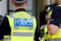Police seek information on attempted burglary