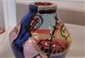 September Ceramics prize-winners announced