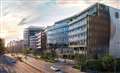 SSE to move Thatcham jobs to Reading 