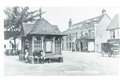 10,000 years of Thatcham's history