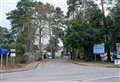 Parents mutiny over new regime at school