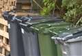 New recycling rules could leave homes with six rubbish bins 
