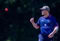 Falkland eye Bicester clash after heavy Thame loss