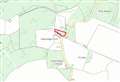 Council considers proposed conversion of listed barn