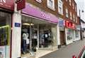 High street charity shop to close down this weekend
