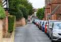 West Berkshire Council considering three 20mph zones in Newbury