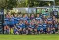 Newbury Ladies make it three from three with win on the road at Westbury