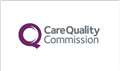Theale Medical Centre told it requires improvement 