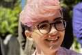 Deaf TikTok star died after ‘failure’ by mental health services, inquest finds
