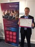 Appeal for fitness instructor volunteer