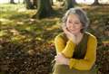Costa prize-winning book will seem familiar