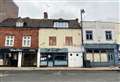 The latest commercial property news for West Berkshire