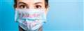 Coronavirus West Berkshire: More confirmed cases of the virus in the district