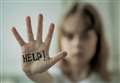 Police support abuse victims this Christmas
