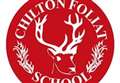 Primary school cancels controversial film screening after parents' uproar