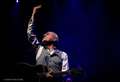 Steve Harley... acoustic