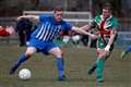Shane dreaming of Wembley appearance