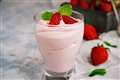 Fool's paradise - name your fruit and indulge yourself