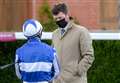 Balding delighted with Royal Ascot joy