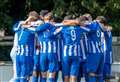 Thatcham handed potential lifeline in survival fight