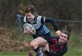 Berkshire's Twickenham date