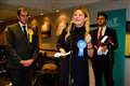 Conservatives hold Newbury as Laura Farris elected 