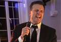 Apollo adds pizazz to jazz