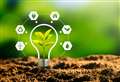 Expert advice on reducing energy bills