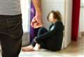 Council pledges to do more for domestic abuse victims