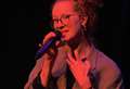 Nostalgic night of chanson