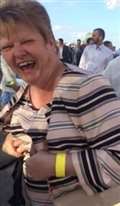 Newbury mother-of-four's canal death ruled to be an accident