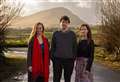 Trio brings together the rich musical traditions of three counties - Kerry, Tipperary and Yorkshire, their three regions of origin