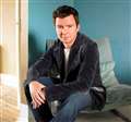 Rick Astley to headline Newbury Racecourse