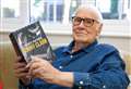 Newbury author’s biography of Sonny Clark - jazz pianist like no other