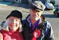 Labour fields 14 candidates