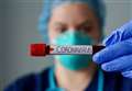 Coronavirus West Berkshire: latest confirmed cases as of June 13