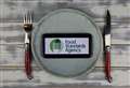 Top rated restaurants in Theale and Pangbourne get zero food safety scores