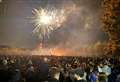 PTA Firework Fiesta an ‘absolute blast’