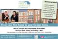 Your First Mortgage Company