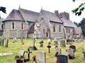 Church where Middleton sisters were christened taken off the market temporarily 