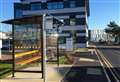 Greenham Business Park invests in new bus shelters