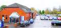 Peter Stirland Ltd looks to the future