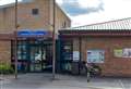 Leisure centre pool reopened after ventilation issue
